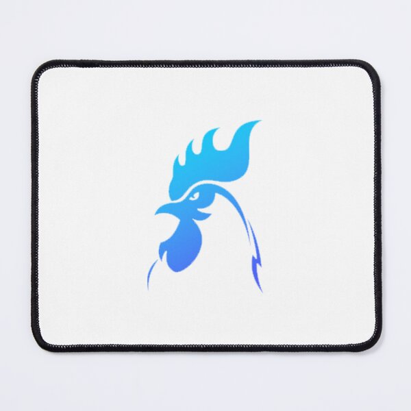 Item preview, Chicken series 003 designed and sold by DavidDai.