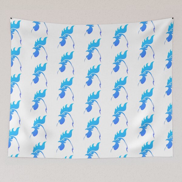 Item preview, Chicken series 003 designed and sold by DavidDai.
