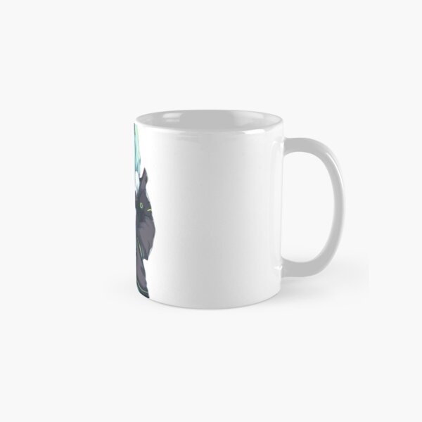 https://ih1.redbubble.net/image.4397210612.3747/mug,standard,x334,right-pad,600x600,f8f8f8.jpg