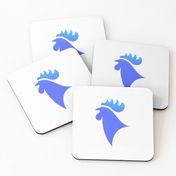 Item preview, Chicken series 004 designed and sold by DavidDai.