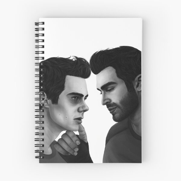 Aperçu de l'œuvre Sterek - VOID créée et vendue par Harrison.