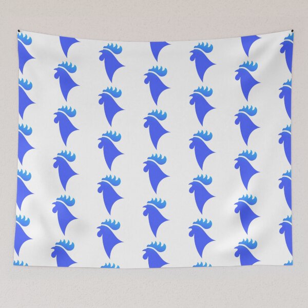 Item preview, Chicken series 004 designed and sold by DavidDai.