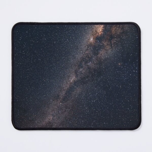 Item preview, night sky, midnight sky, star, galaxy,space, nature designed and sold by GraphicSmartCo.