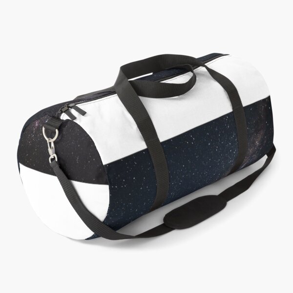 Item preview, night sky, midnight sky, star, galaxy,space, nature designed and sold by GraphicSmartCo.