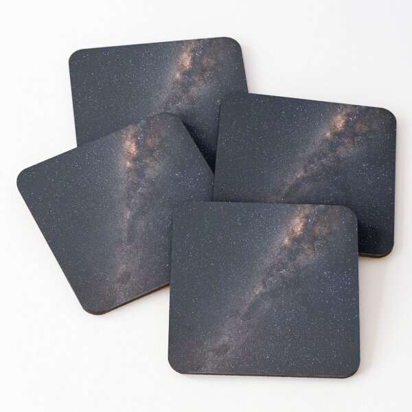 Item preview, night sky, midnight sky, star, galaxy,space, nature designed and sold by GraphicSmartCo.