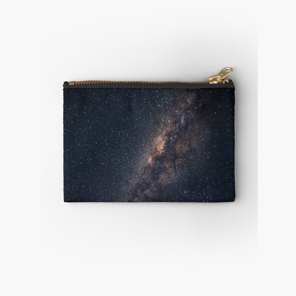 Item preview, night sky, midnight sky, star, galaxy,space, nature designed and sold by GraphicSmartCo.