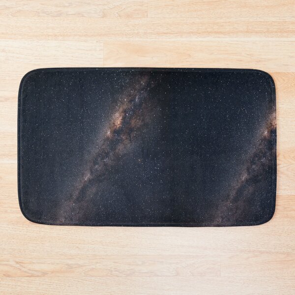Item preview, night sky, midnight sky, star, galaxy,space, nature designed and sold by GraphicSmartCo.
