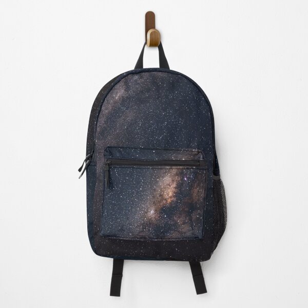 Item preview, night sky, midnight sky, star, galaxy,space, nature designed and sold by GraphicSmartCo.