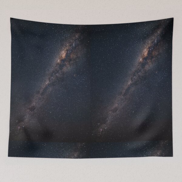 Item preview, night sky, midnight sky, star, galaxy,space, nature designed and sold by GraphicSmartCo.