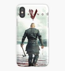 carcasa iphone 8 vikingos carcasa iphone 8 vikingos