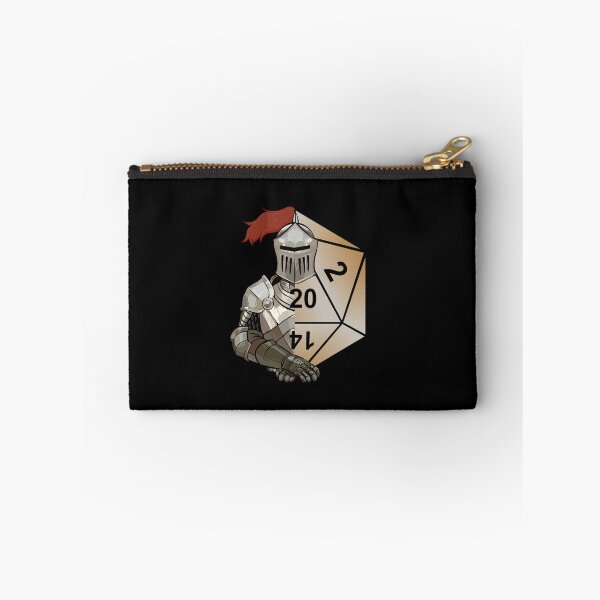 Item preview, Armor Dice 20 Sided designed and sold by strokli.
