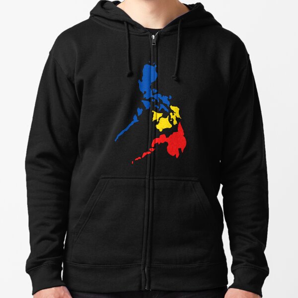 Artikel-Vorschau von Philippinen Karte, Pinoy Karte, Filipino, Philippinen Art.-Nr, designt und verkauft von rossdave.