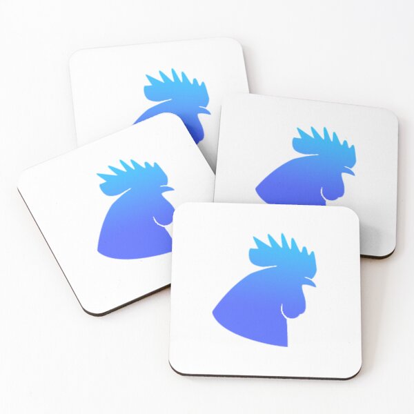 Item preview, Chicken series 005 designed and sold by DavidDai.