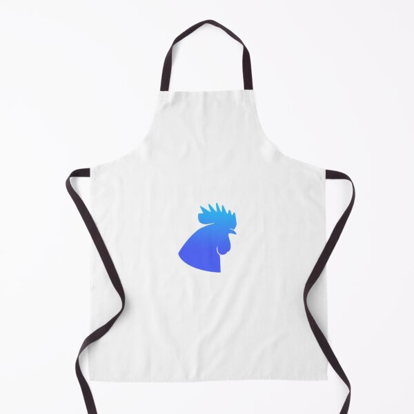 Item preview, Chicken series 005 designed and sold by DavidDai.