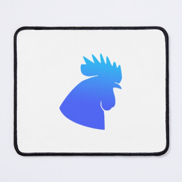 Item preview, Chicken series 005 designed and sold by DavidDai.
