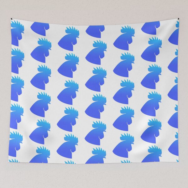 Item preview, Chicken series 005 designed and sold by DavidDai.