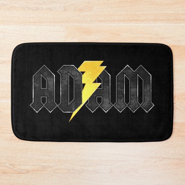 Item preview, AD AM  designed and sold by therocketman.