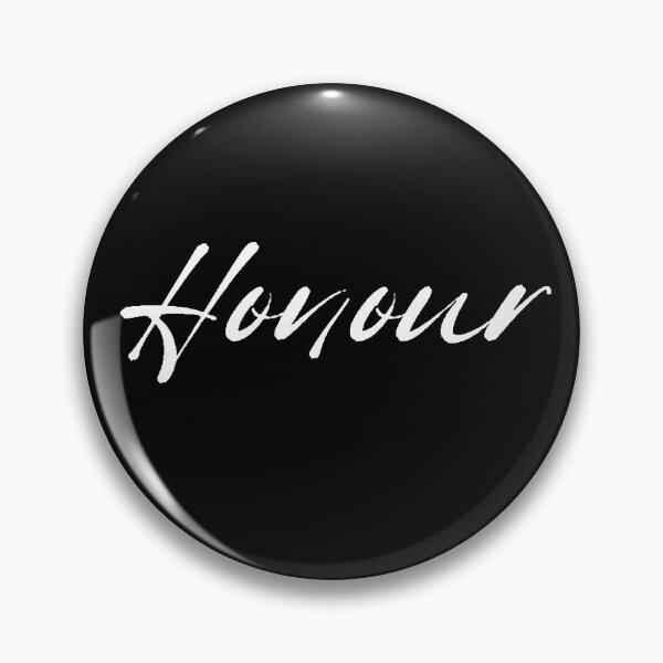 Item preview, Cool Honour 3 designed and sold by Royalty-Design.