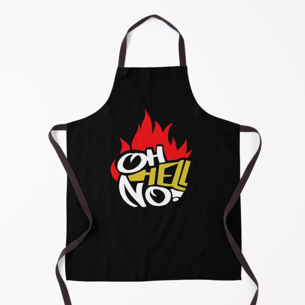 Item preview, Oh Hell No ! stop simping designed and sold by StayWokeKings.