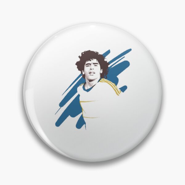Item preview, Diego M designed and sold by OMG DSGN.