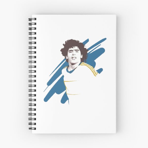 Item preview, Diego M designed and sold by OMG DSGN.