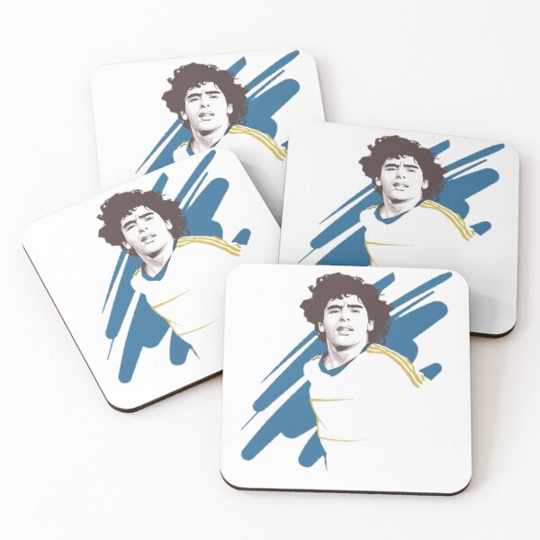 Item preview, Diego M designed and sold by OMG DSGN.