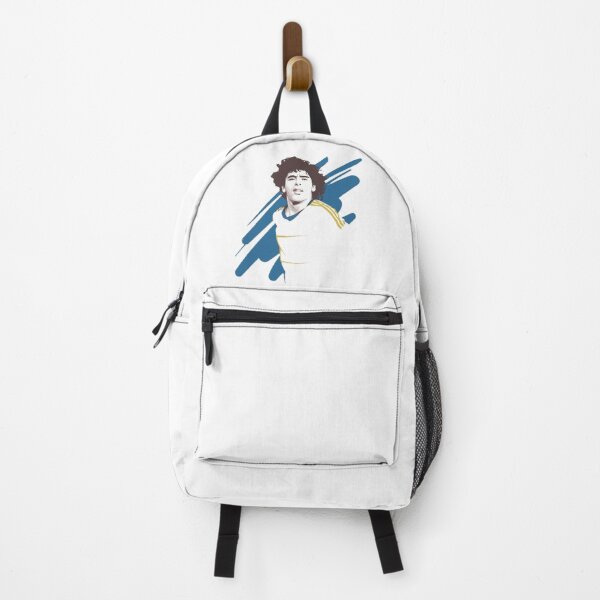 Item preview, Diego M designed and sold by OMG DSGN.