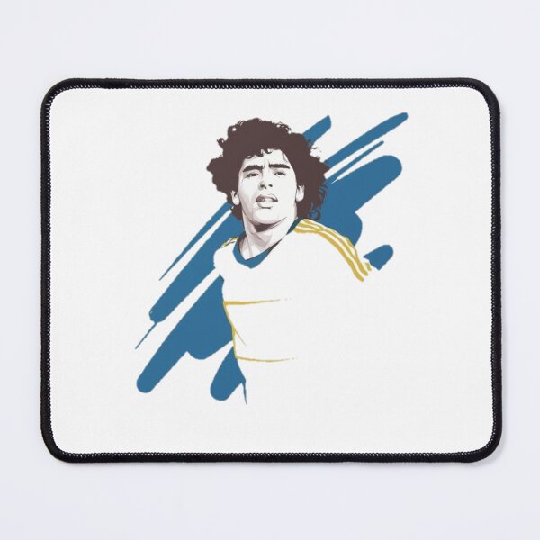 Item preview, Diego M designed and sold by OMG DSGN.