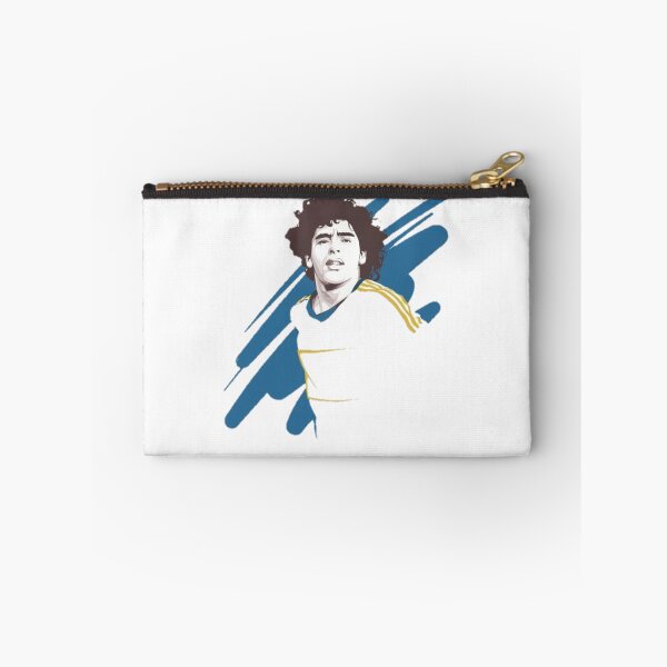 Item preview, Diego M designed and sold by OMG DSGN.