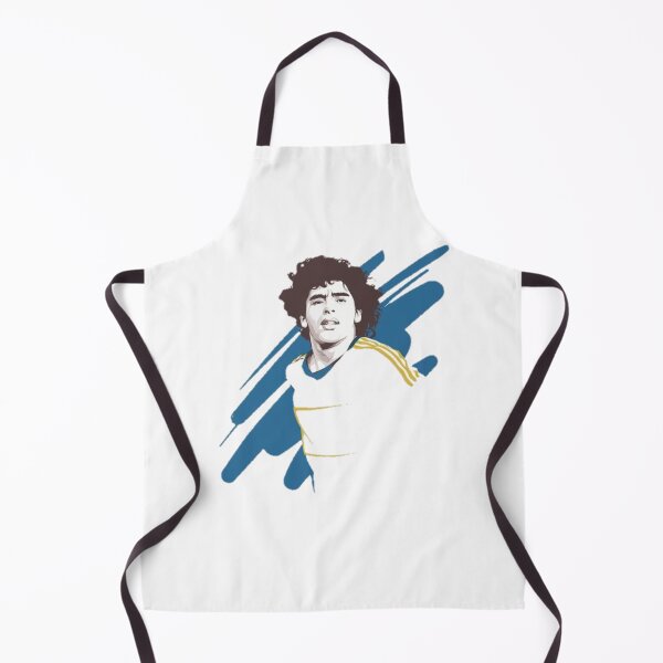 Item preview, Diego M designed and sold by OMG DSGN.