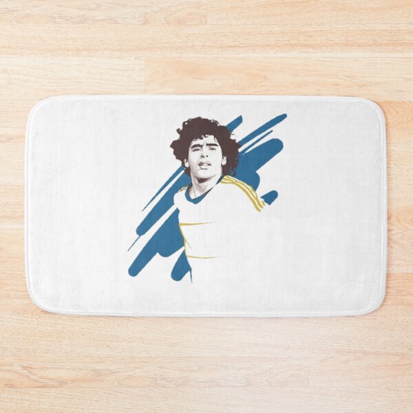 Item preview, Diego M designed and sold by OMG DSGN.