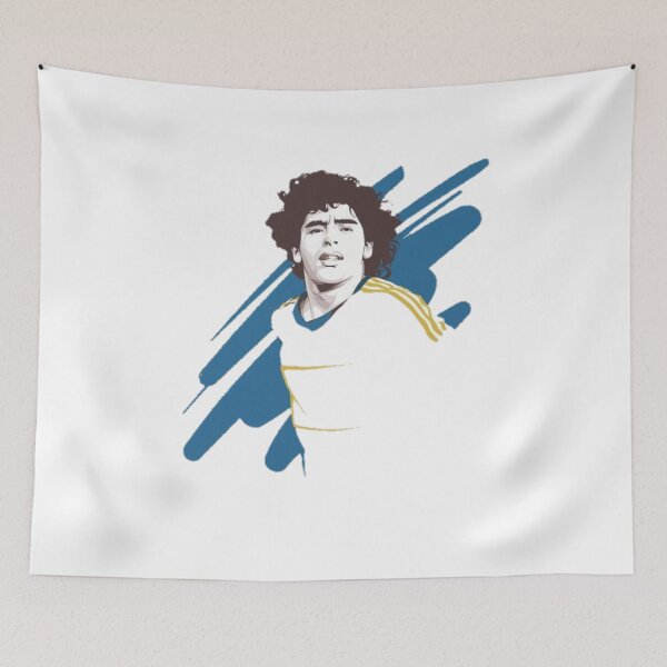 Item preview, Diego M designed and sold by OMG DSGN.