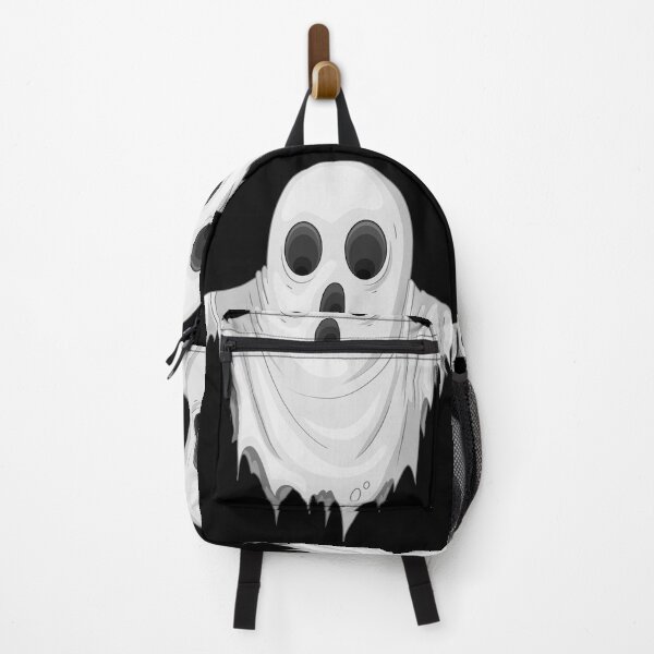 Item preview, SCARY GHOST  designed and sold by Your-Sensei.