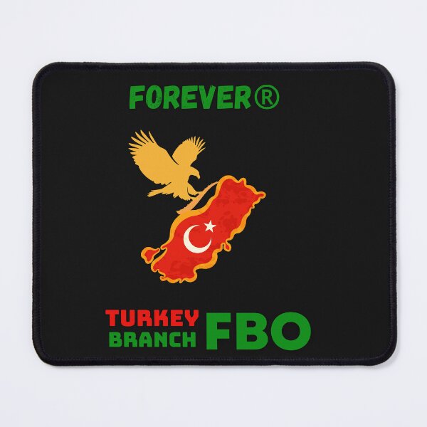 Item preview, Forever Living Products Turkey BO T-Shirts And Hoodies designed and sold by bfadul.