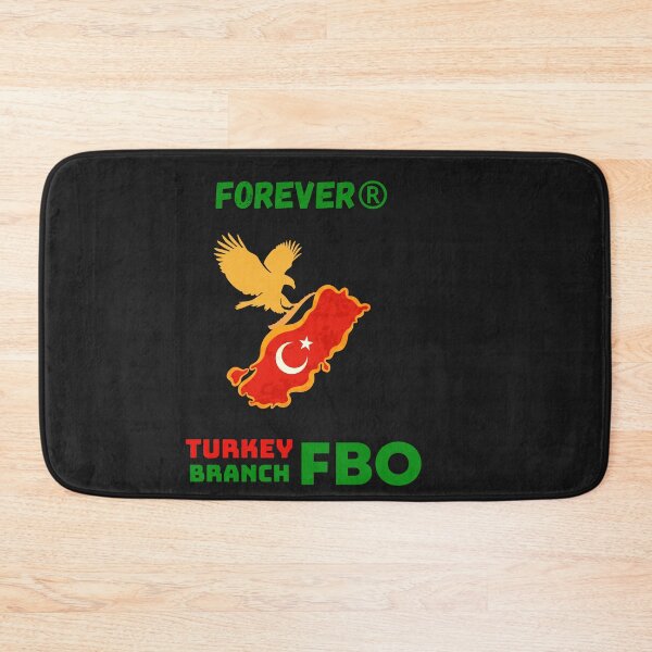 Item preview, Forever Living Products Turkey BO T-Shirts And Hoodies designed and sold by bfadul.