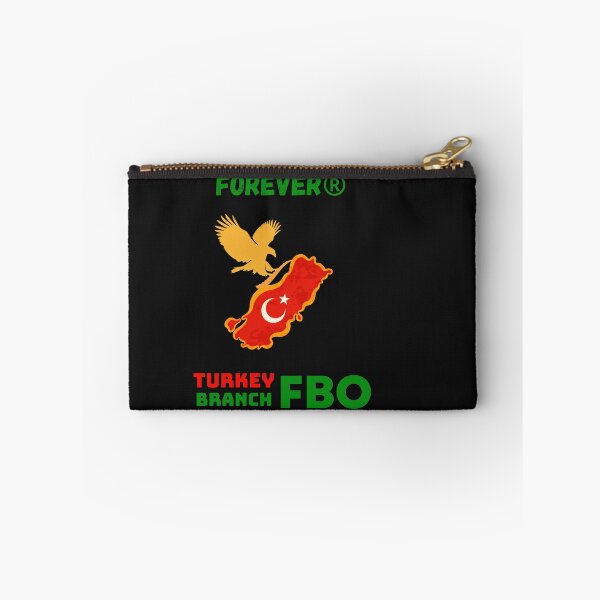 Item preview, Forever Living Products Turkey BO T-Shirts And Hoodies designed and sold by bfadul.