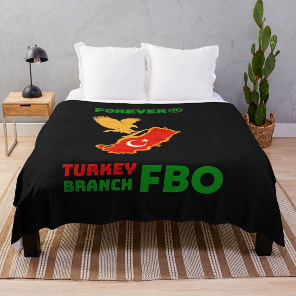 Item preview, Forever Living Products Turkey BO T-Shirts And Hoodies designed and sold by bfadul.