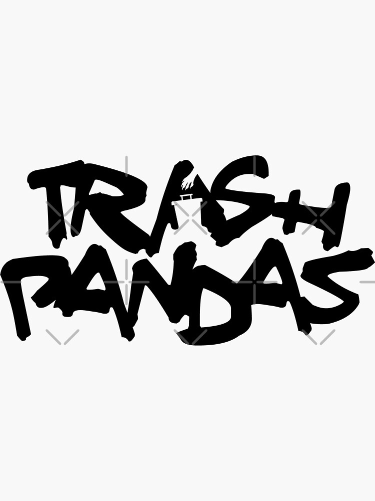 Rocket City Trash Pandas Guide