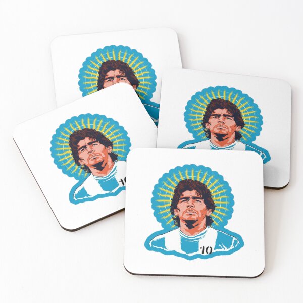 Item preview, Diego M designed and sold by OMG DSGN.
