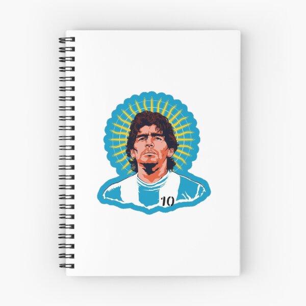 Item preview, Diego M designed and sold by OMG DSGN.
