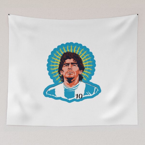 Item preview, Diego M designed and sold by OMG DSGN.
