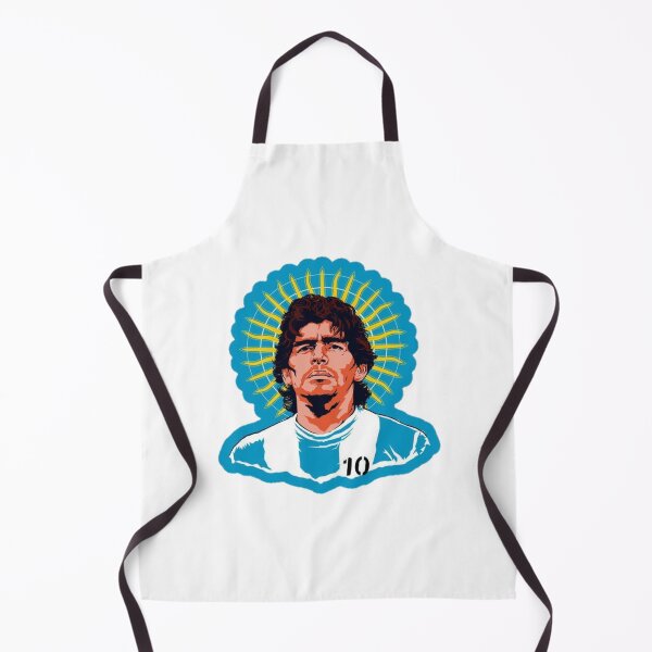 Item preview, Diego M designed and sold by OMG DSGN.