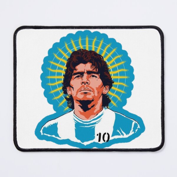 Item preview, Diego M designed and sold by OMG DSGN.