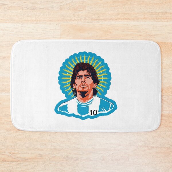Item preview, Diego M designed and sold by OMG DSGN.