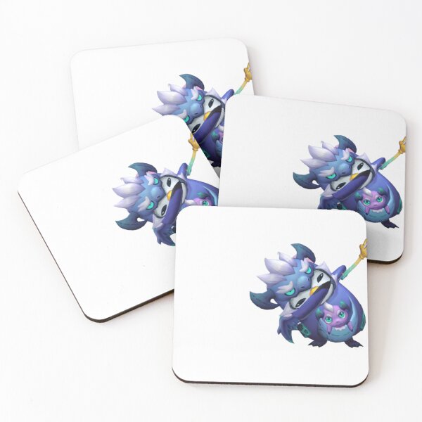Item preview, Dragon Trainer Penguu II designed and sold by 1Dana1bos1.