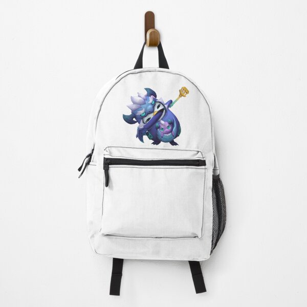 Item preview, Dragon Trainer Penguu II designed and sold by 1Dana1bos1.
