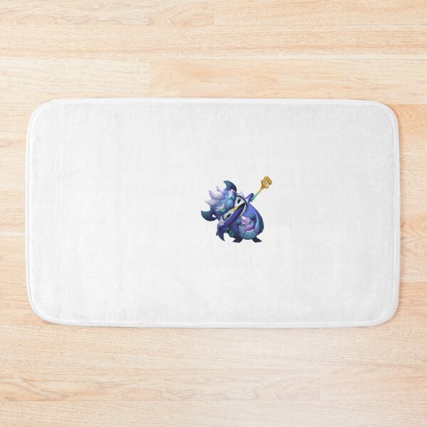 Item preview, Dragon Trainer Penguu II designed and sold by 1Dana1bos1.