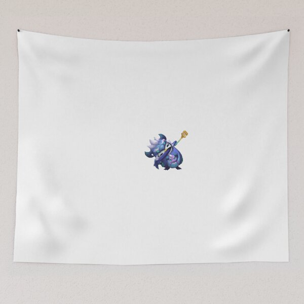 Item preview, Dragon Trainer Penguu II designed and sold by 1Dana1bos1.