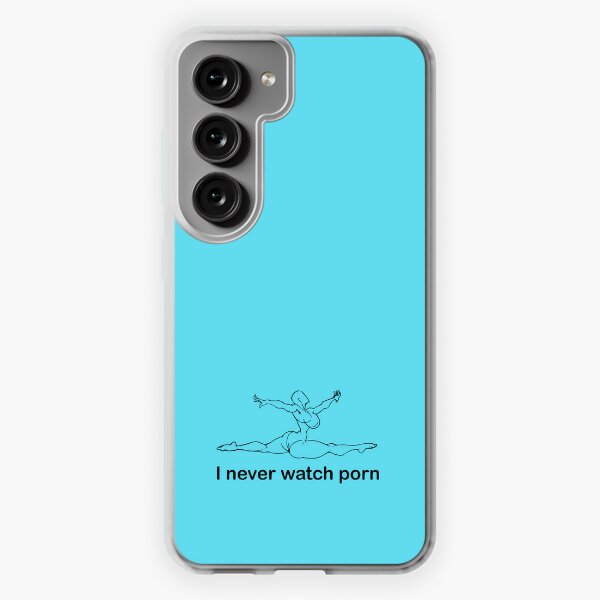 Flim Xxx Memi - Porn Xxx Phone Cases for Samsung Galaxy for Sale | Redbubble