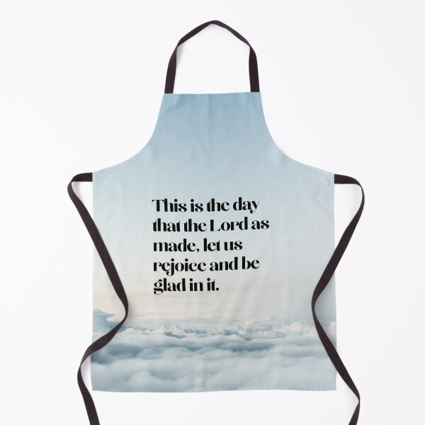 Item preview, God's Quote designed and sold by walkerg6.